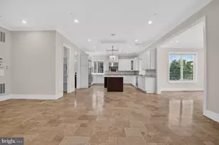 13828 Travilah Rd, Rockville, MD 20850 - Photo 16