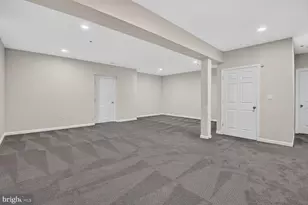 13828 Travilah Rd, Rockville, MD 20850 - Photo 42