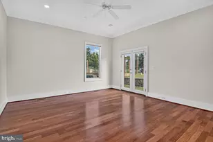 13828 Travilah Rd, Rockville, MD 20850 - Photo 24
