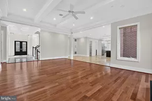 13828 Travilah Rd, Rockville, MD 20850 - Photo 14