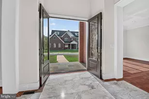 13828 Travilah Rd, Rockville, MD 20850 - Photo 6