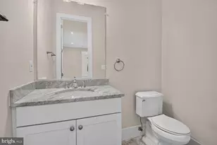 13828 Travilah Rd, Rockville, MD 20850 - Photo 26