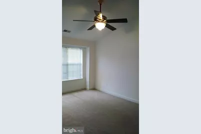 5911 Barbados Place #202, Rockville, MD 20852 - Photo 6