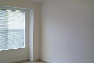 5911 Barbados Pl, Rockville, MD 20852 - Photo 6