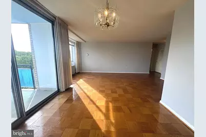 10500 Rockville #614, Rockville, MD 20852 - Photo 12