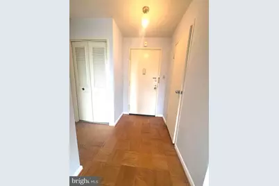 10500 Rockville Pik #614, Rockville, MD 20852 - Photo 18