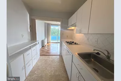 10500 Rockville #614, Rockville, MD 20852 - Photo 10
