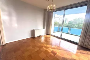 10500 Rockville Pik, Rockville, MD 20852 - Photo 6