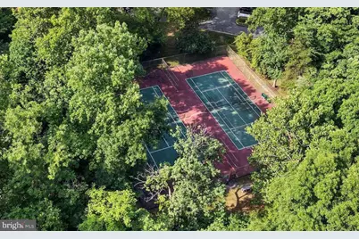 10500 Rockville Pik #614, Rockville, MD 20852 - Photo 24