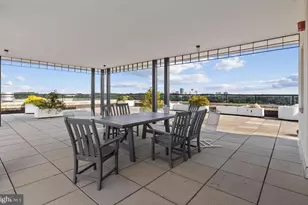 10500 Rockville Pik, Rockville, MD 20852 - Photo 28