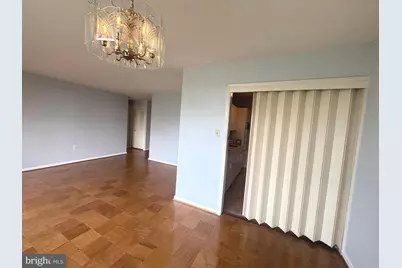 10500 Rockville Pik #614, Rockville, MD 20852 - Photo 14