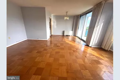 10500 Rockville #614, Rockville, MD 20852 - Photo 6