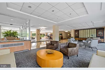 10500 Rockville #614, Rockville, MD 20852 - Photo 24