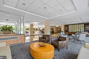 10500 Rockville Pik, Rockville, MD 20852 - Photo 24