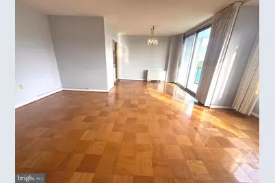 10500 Rockville Pik #614, Rockville, MD 20852 - Photo 6