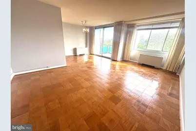 10500 Rockville Pik #614, Rockville, MD 20852 - Photo 2
