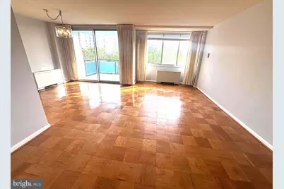 10500 Rockville Pik #614, Rockville, MD 20852 - Photo 4