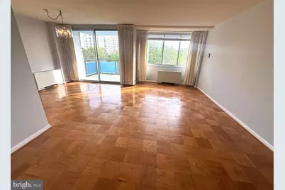 10500 Rockville #614, Rockville, MD 20852 - Photo 4