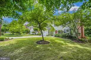 6018 Onondaga Rd, Bethesda, MD 20816 - Photo 62