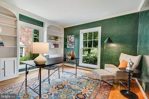 6018 Onondaga Rd, Bethesda, MD 20816 - Photo 20