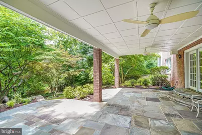 6018 Onondaga Road, Bethesda, MD 20816 - Photo 56