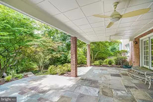 6018 Onondaga Rd, Bethesda, MD 20816 - Photo 56