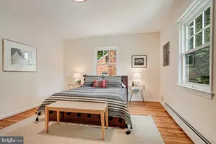 6018 Onondaga Rd, Bethesda, MD 20816 - Photo 36