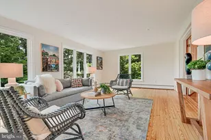 6018 Onondaga Rd, Bethesda, MD 20816 - Photo 14