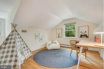 6018 Onondaga Road, Bethesda, MD 20816 - Photo 40