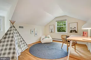 6018 Onondaga Rd, Bethesda, MD 20816 - Photo 40