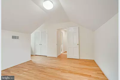 6018 Onondaga Road, Bethesda, MD 20816 - Photo 44