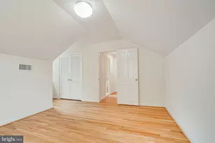 6018 Onondaga Rd, Bethesda, MD 20816 - Photo 44
