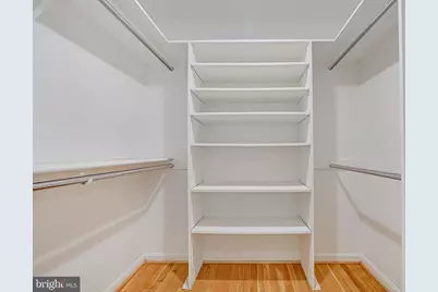 6018 Onondaga Road, Bethesda, MD 20816 - Photo 30