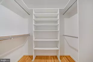 6018 Onondaga Rd, Bethesda, MD 20816 - Photo 30