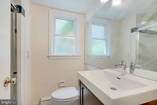 6018 Onondaga Rd, Bethesda, MD 20816 - Photo 52