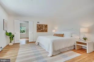 6018 Onondaga Rd, Bethesda, MD 20816 - Photo 24