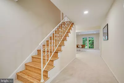 6018 Onondaga Road, Bethesda, MD 20816 - Photo 46