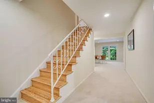 6018 Onondaga Rd, Bethesda, MD 20816 - Photo 46