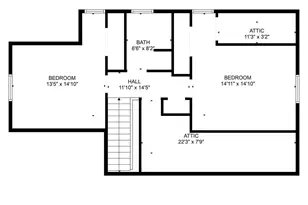 6018 Onondaga Rd, Bethesda, MD 20816 - Photo 66
