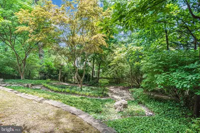 6018 Onondaga Road, Bethesda, MD 20816 - Photo 58