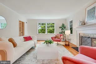 6018 Onondaga Rd, Bethesda, MD 20816 - Photo 1