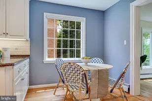 6018 Onondaga Rd, Bethesda, MD 20816 - Photo 12