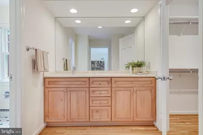 6018 Onondaga Road, Bethesda, MD 20816 - Photo 28