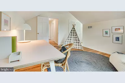 6018 Onondaga Road, Bethesda, MD 20816 - Photo 42