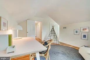 6018 Onondaga Rd, Bethesda, MD 20816 - Photo 42