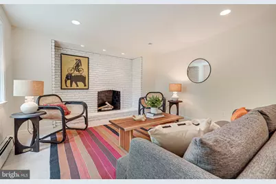 6018 Onondaga Road, Bethesda, MD 20816 - Photo 48