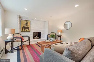 6018 Onondaga Rd, Bethesda, MD 20816 - Photo 48
