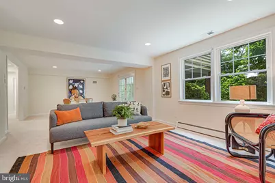 6018 Onondaga Road, Bethesda, MD 20816 - Photo 50