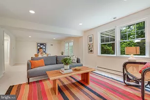 6018 Onondaga Rd, Bethesda, MD 20816 - Photo 50