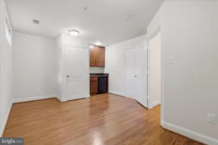 20334 Cider Barrel Dr, Germantown, MD 20876 - Photo 26